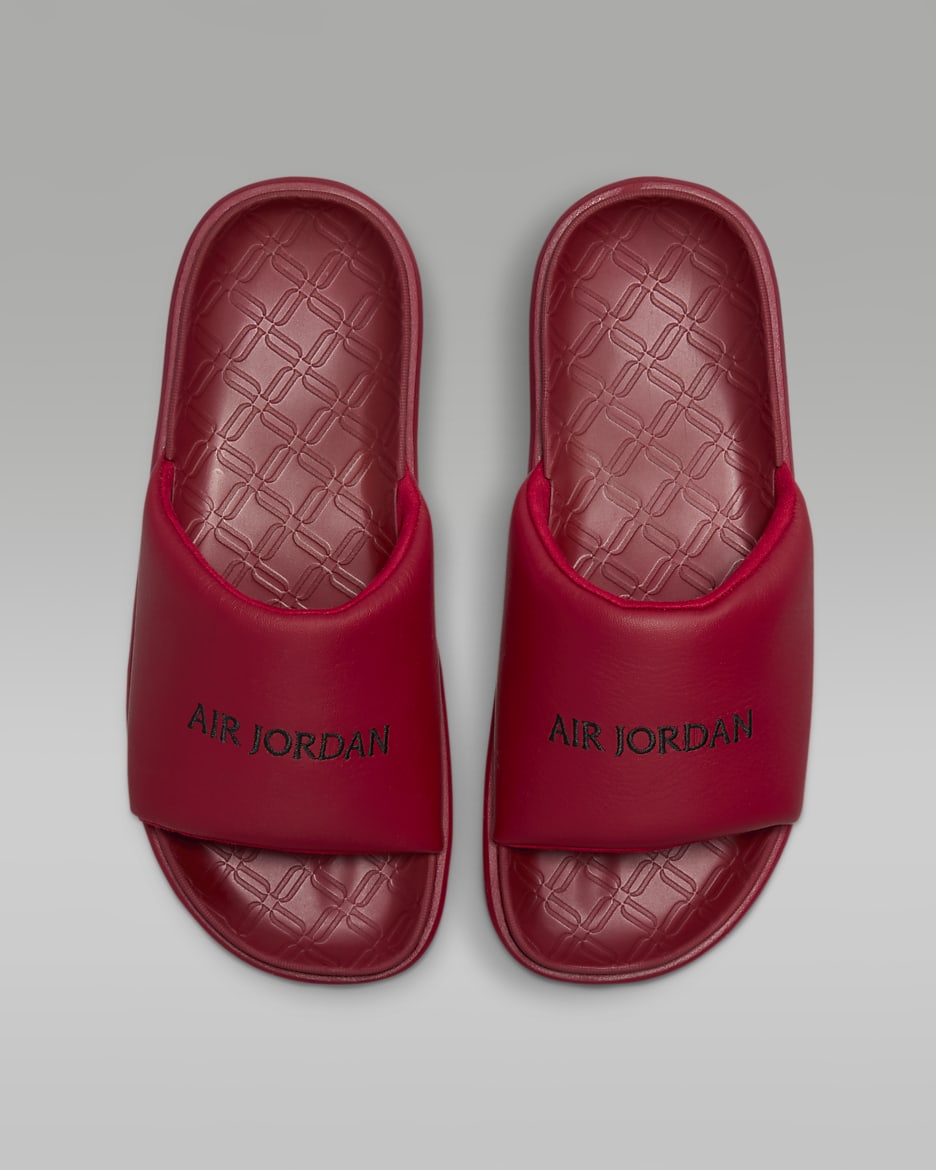 Jordan Sophia Women s Slides